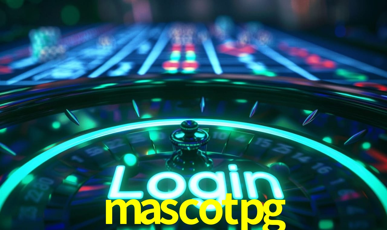Estatísticas mascotpg