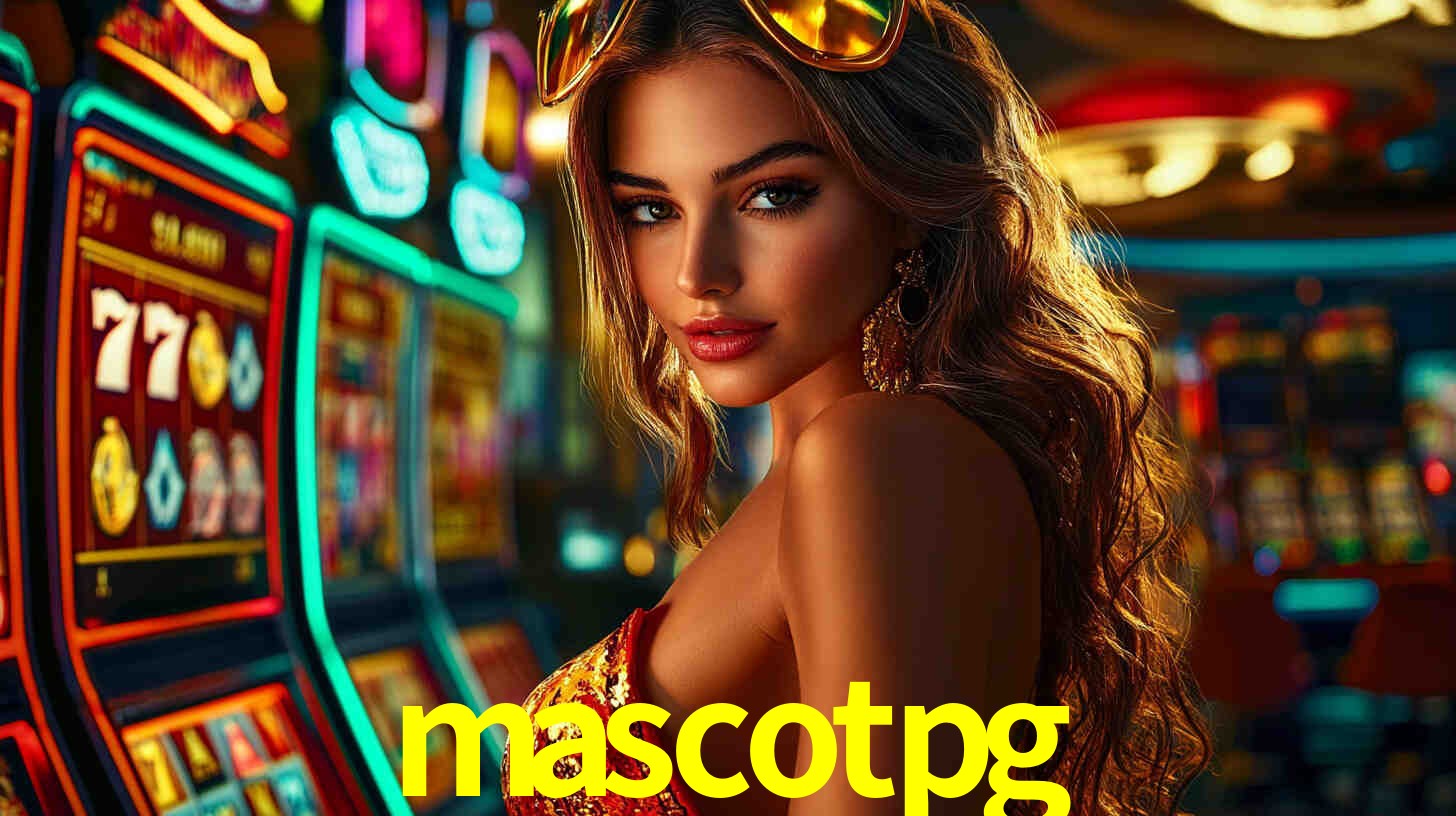 Experiência VIP mascotpg