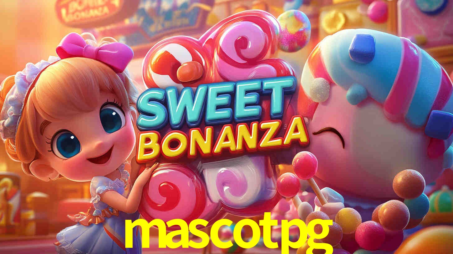 Descubra a Essência do mascotpg: Nossa História e Compromissos