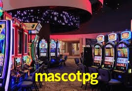 mascotpg