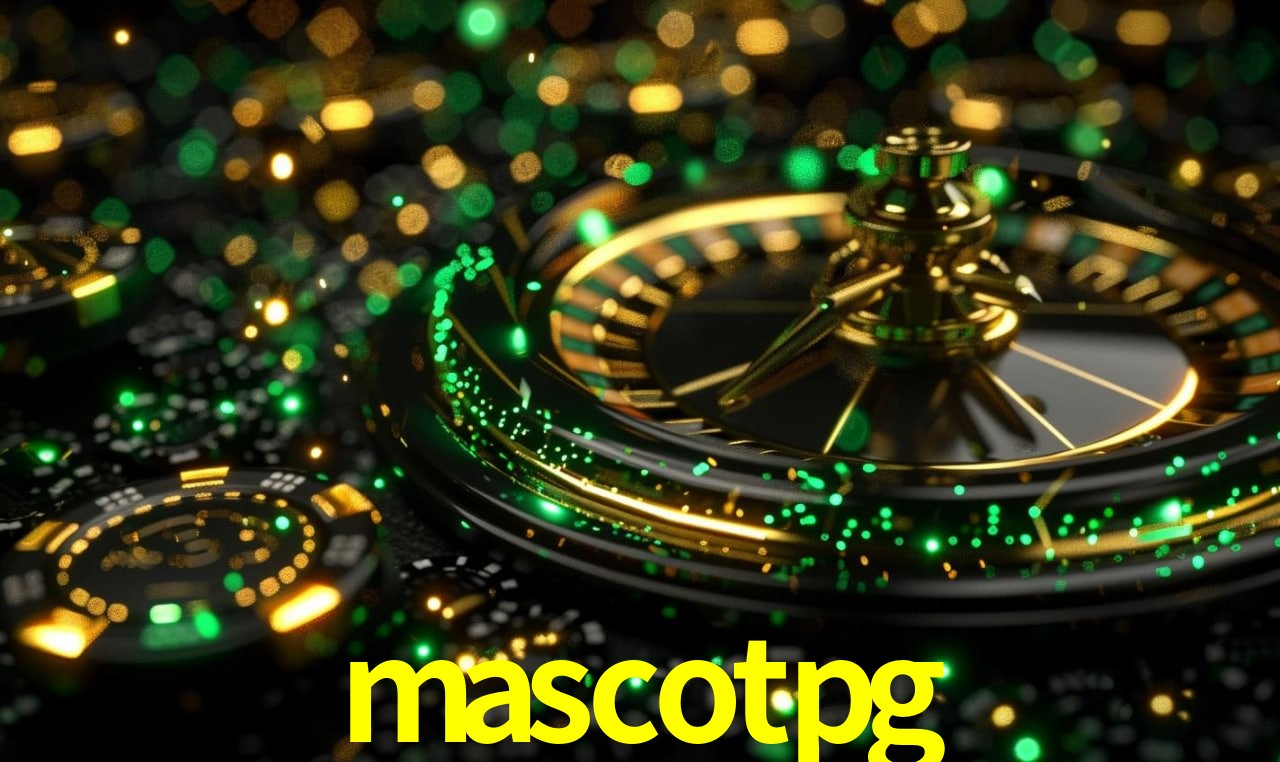 mascotpg