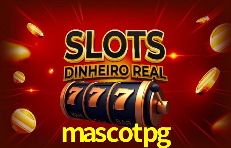 mascotpg,mascotpg bet