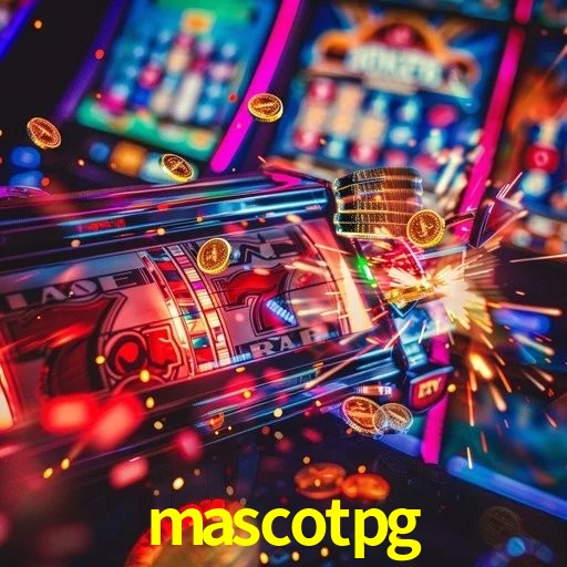Mesa de Blackjack mascotpg