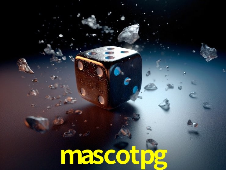 mascotpg,mascotpg bet