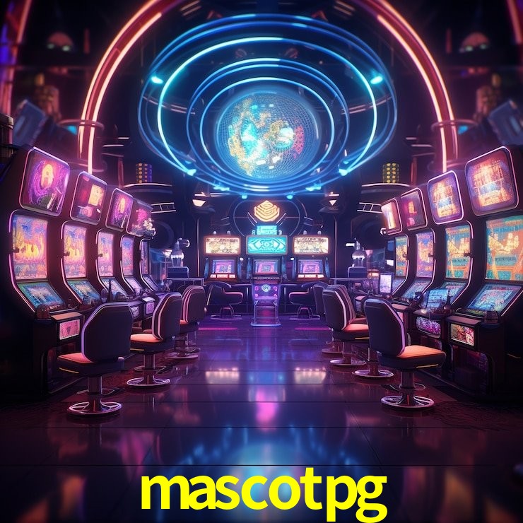 mascotpg