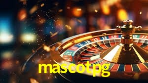 Sinta a adrenalina dos jogos de cassino com mascotpg