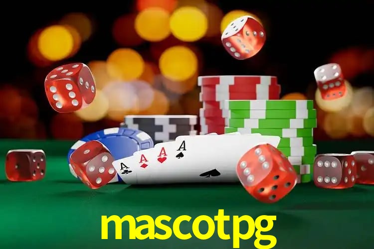 Login Seguro mascotpg