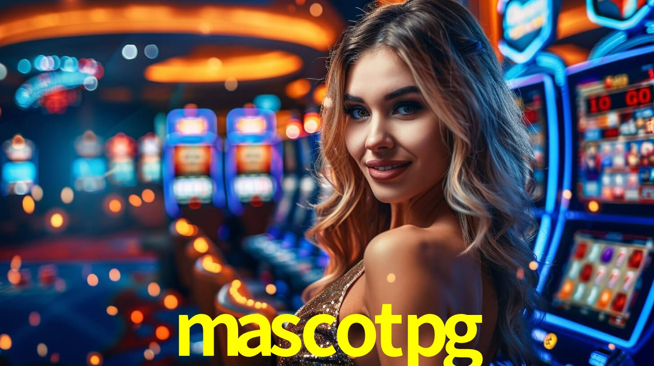 Exclusive Offers mascotpg