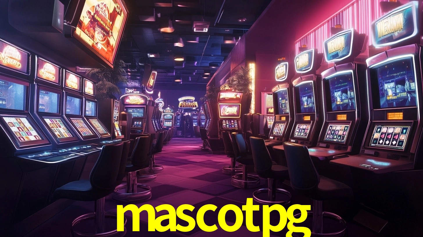 Basketball Betting mascotpg