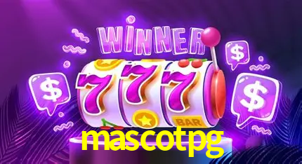 A Revolução dos Aplicativos de Jogos no mascotpg