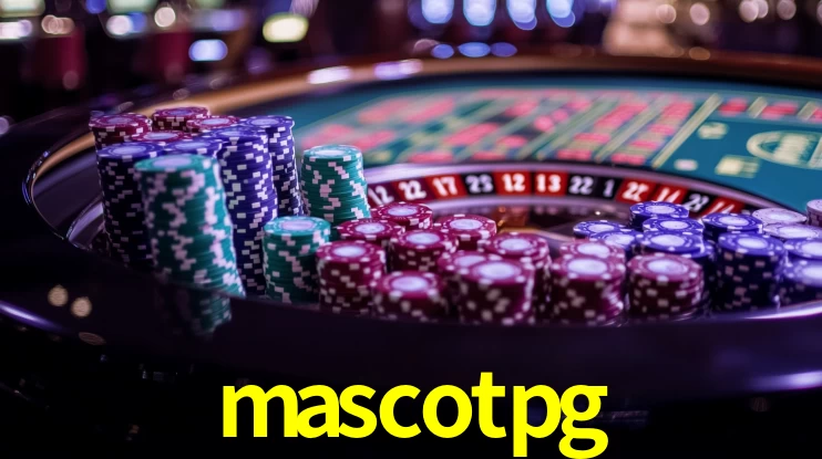 Player Reviews mascotpg
