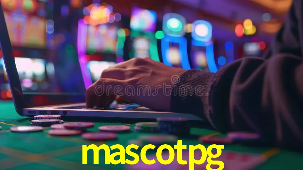 Bônus Diários mascotpg