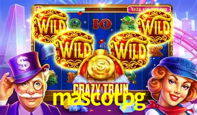 A Revolução dos Aplicativos de Jogos no 330bet