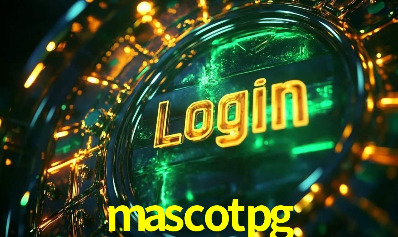 mascotpg