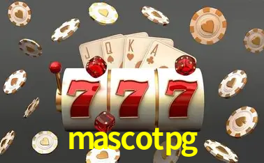 Descubra o Mundo do Cassino Online com mascotpg
