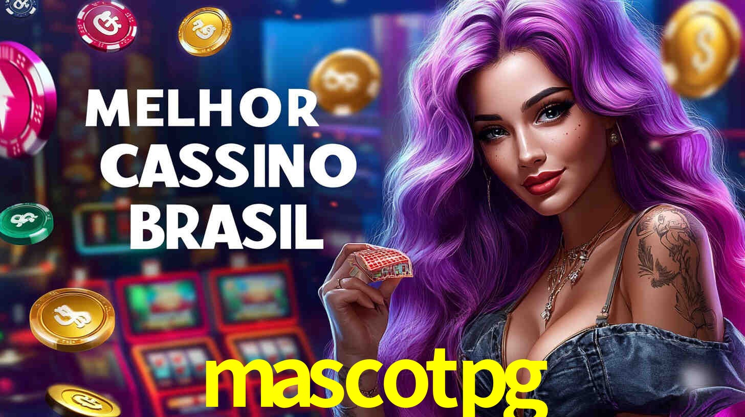Explorando a Categoria de Eventos em Apostas na mascotpg