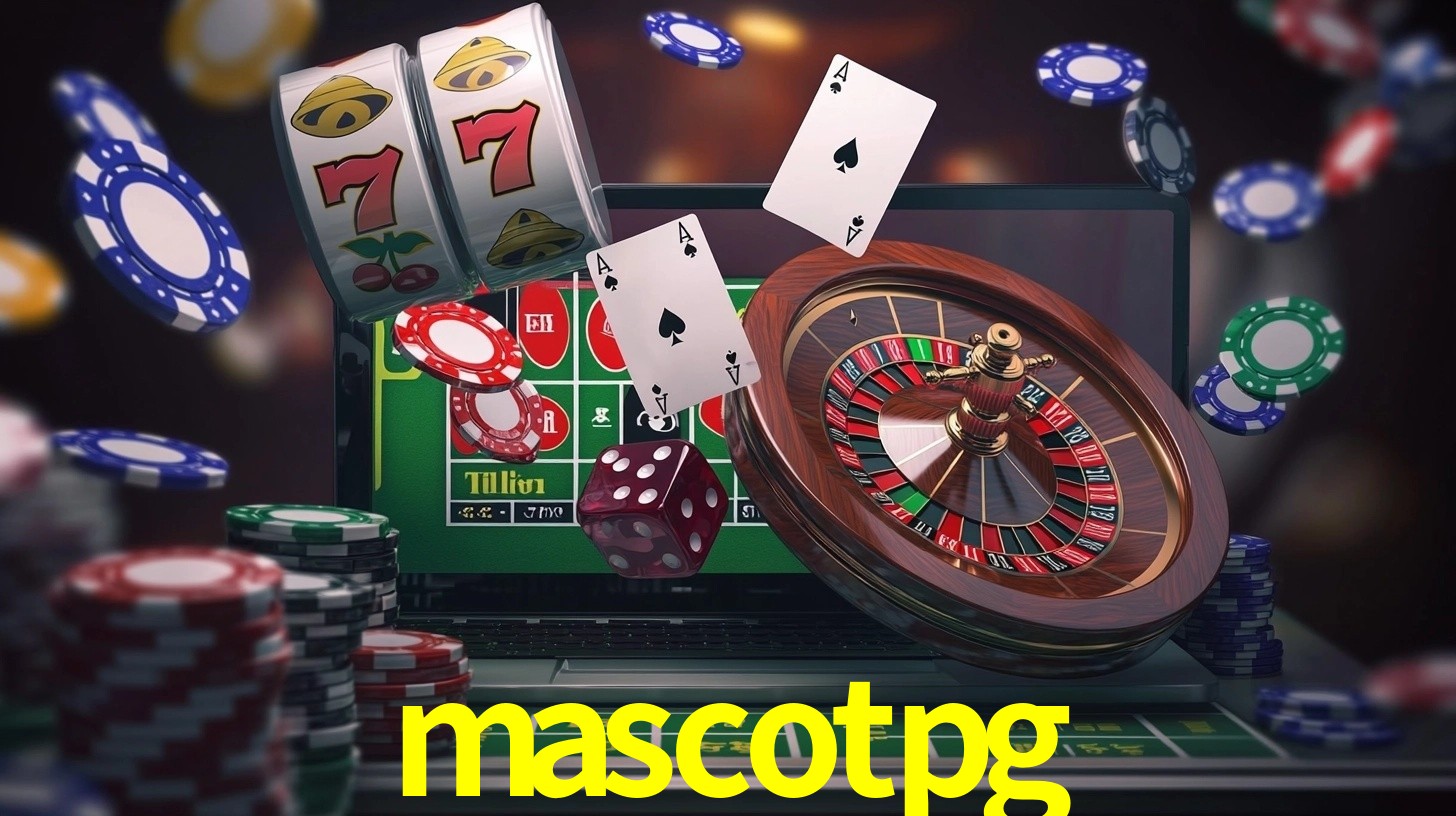Football Betting mascotpg