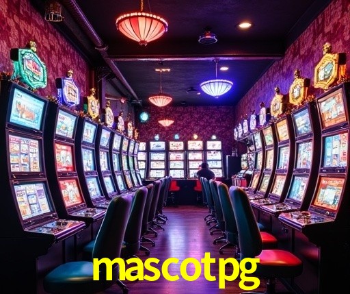 Experimente o Login Seguro Premium no mascotpg