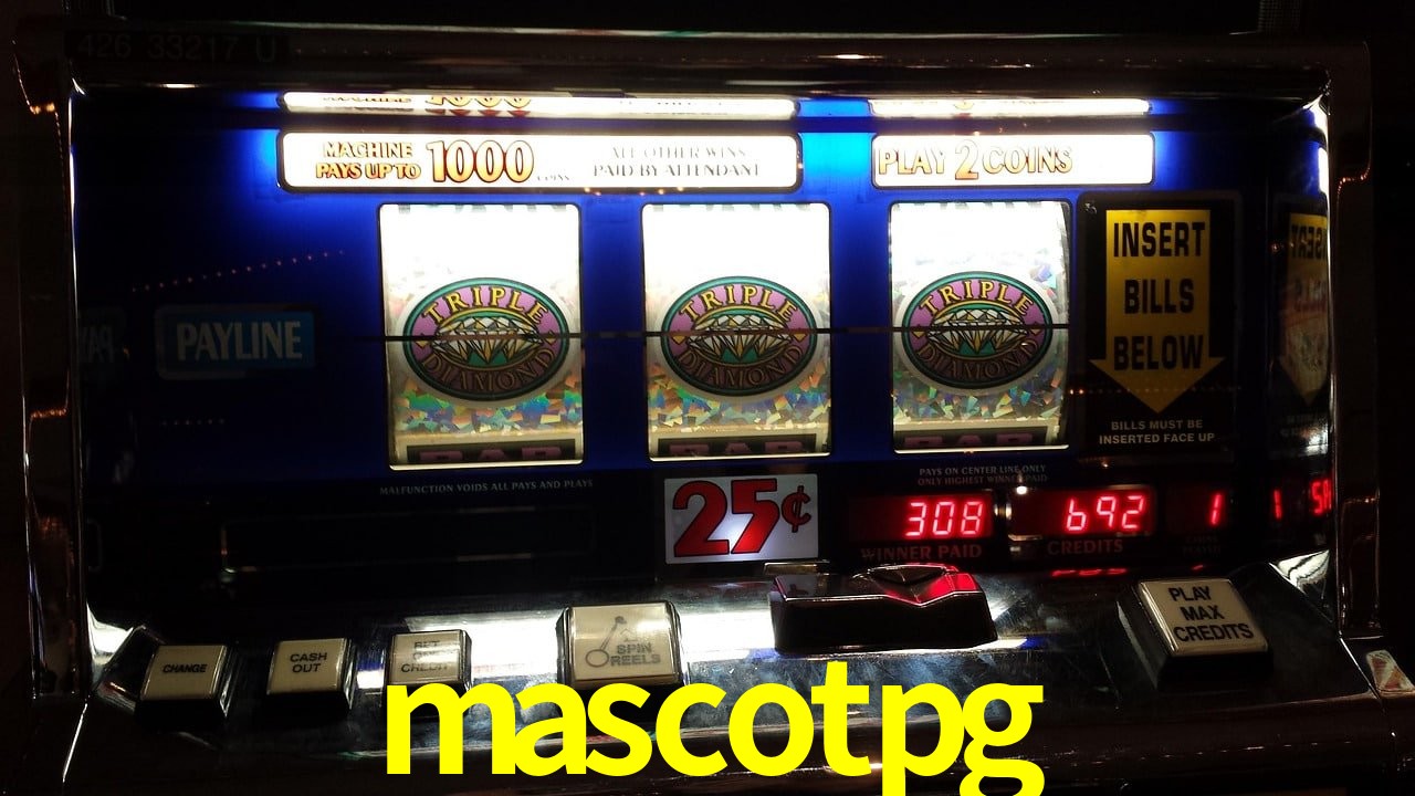 Account Benefits mascotpg