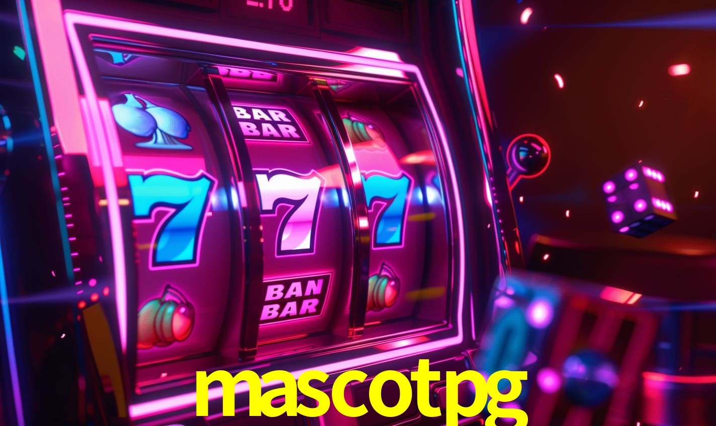 mascotpg