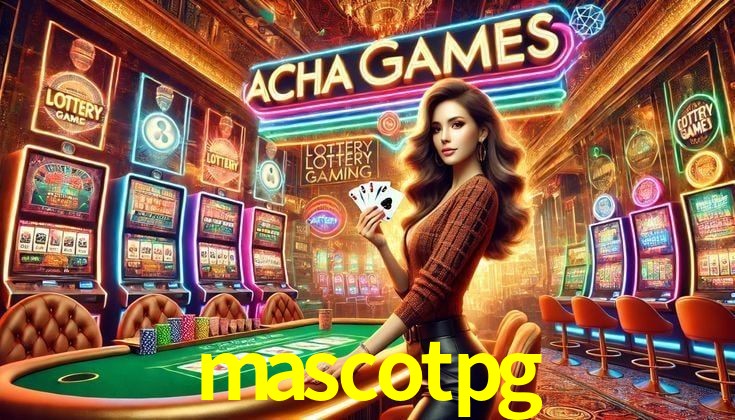 2FA Security mascotpg