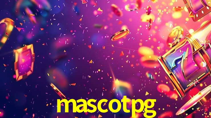 cassino mascotpg