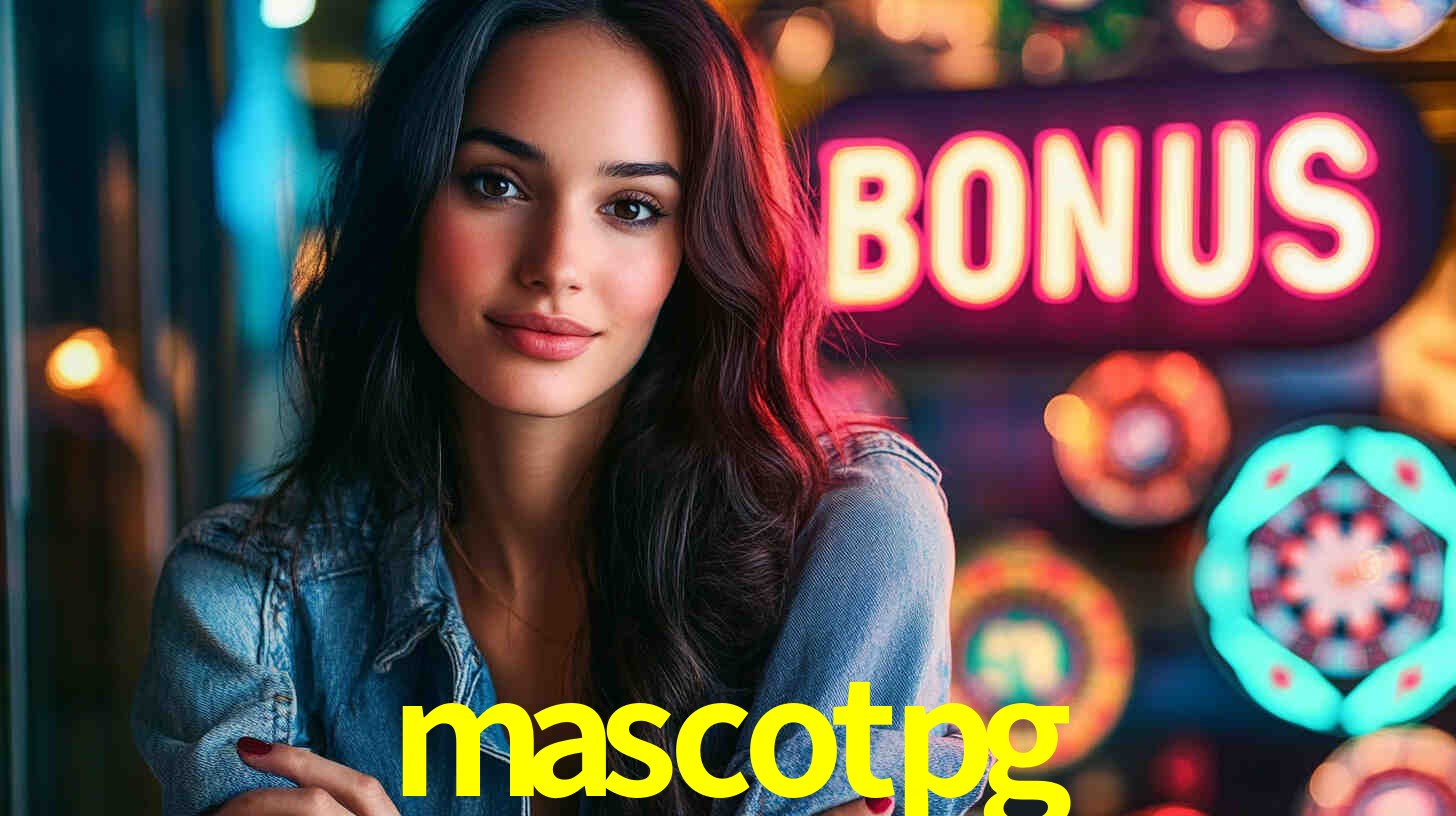 Programa VIP mascotpg