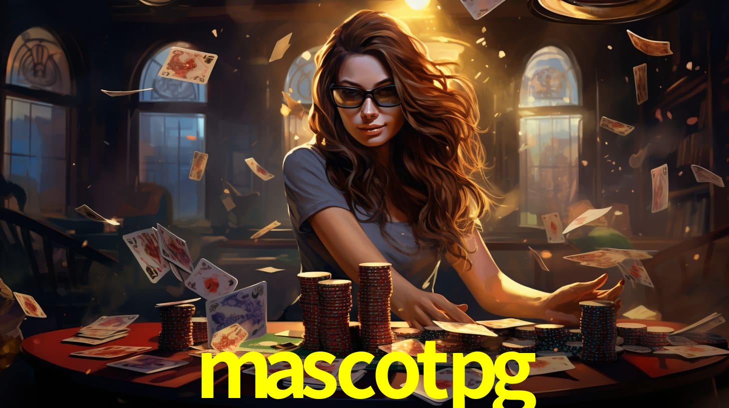 Games Directory mascotpg