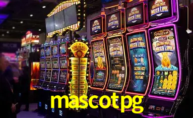 Descubra a Magia dos Jogos de Arcade no 330bet
