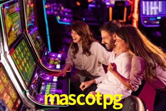 mascotpg,mascotpg bet