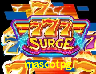 Descubra o Mundo do Cassino Online com mascotpg