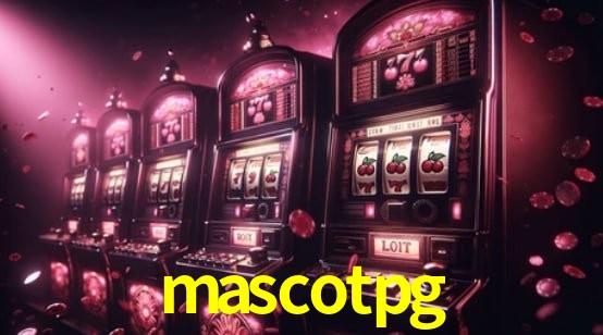 Interface Premium mascotpg
