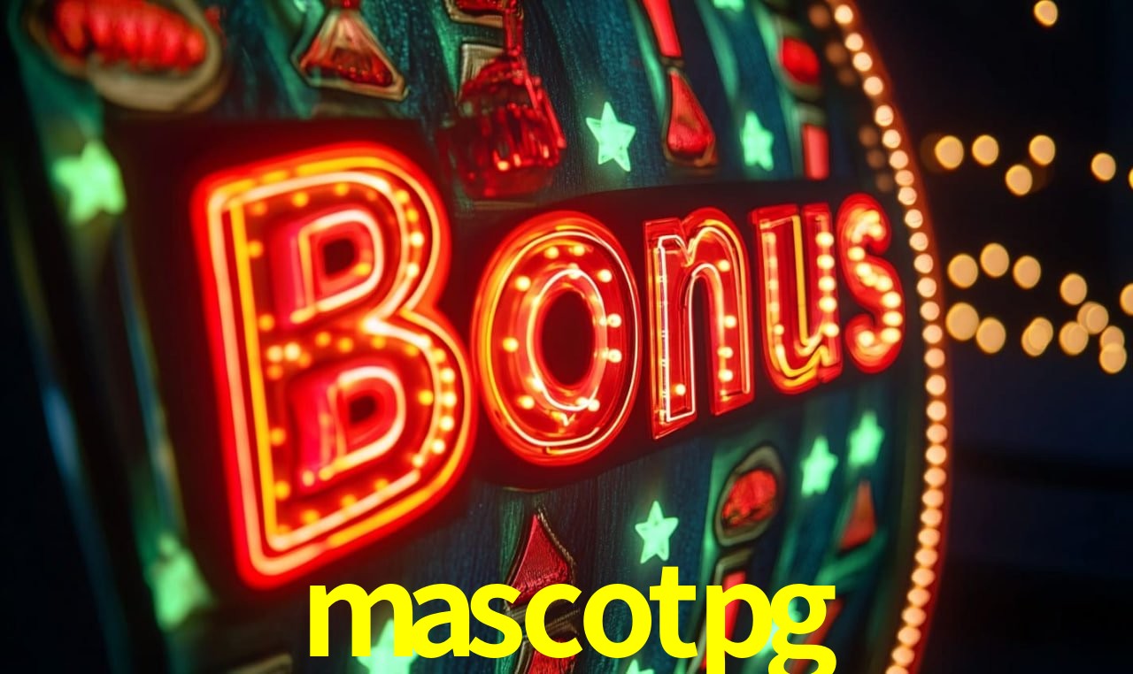 Programa VIP mascotpg