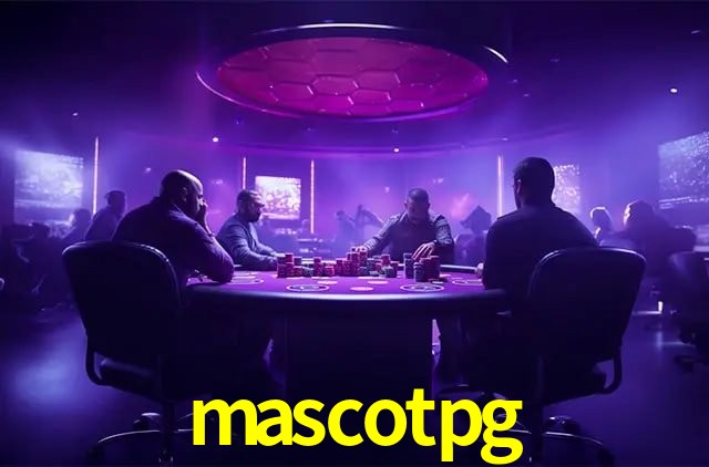 mascotpg bet