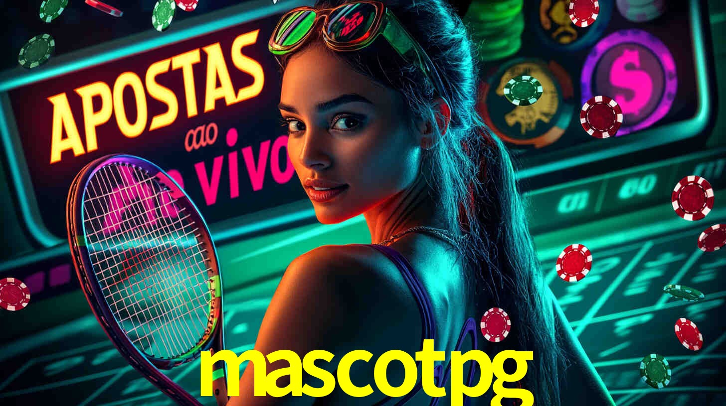 Explorando a Categoria de Eventos em Apostas na mascotpg