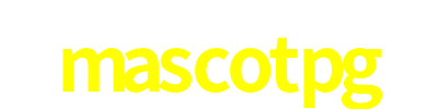 mascotpg
