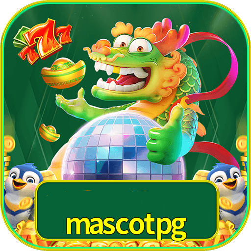 mascotpg