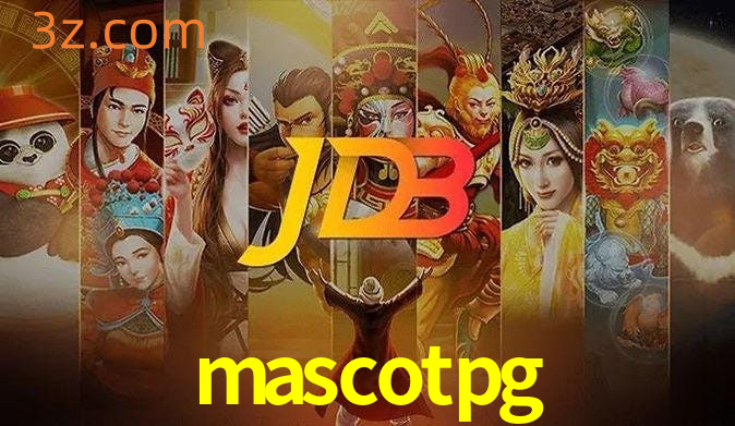 mascotpg Slots JDB⭐️Downloads oficiais do cassino⭐️mascotpg bet