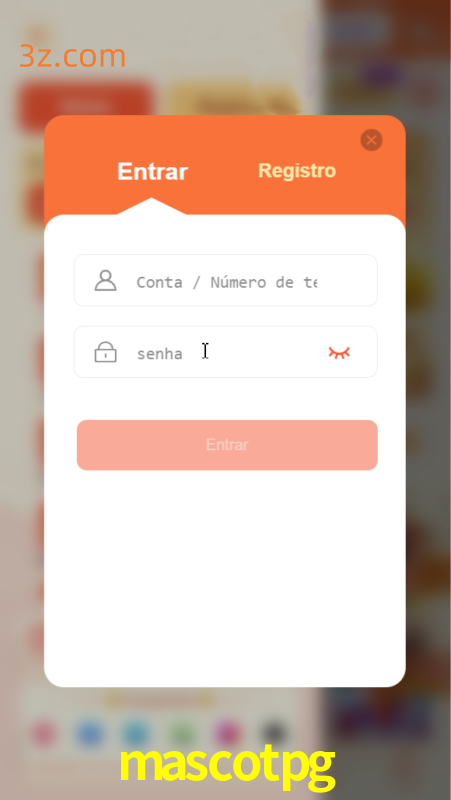 mascotpg Entrar⭐️Login Cassino games Site⭐️mascotpg bet