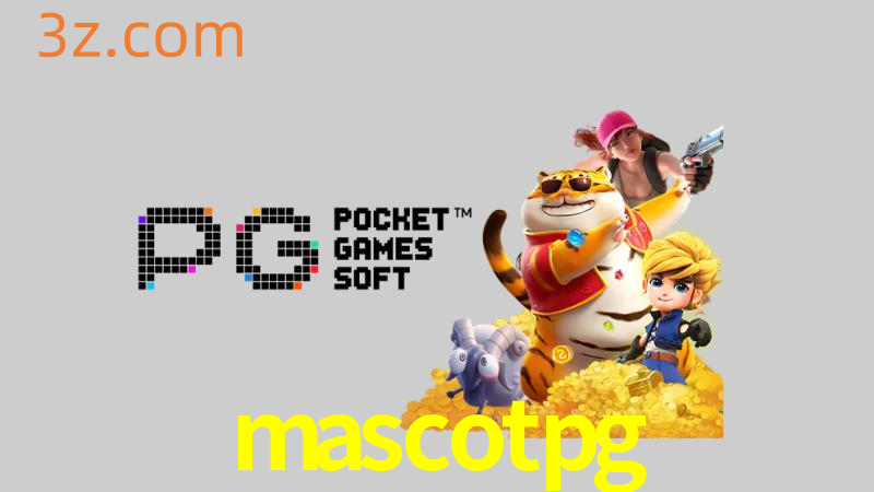 PG Slots - O Mundo Fascinante das Slots Online e Suas Inovações