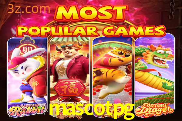 A Evolução das PG Slots: Tendências e Inovações