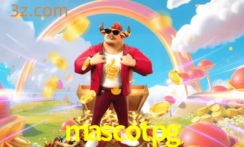 Como Maximizar Suas Chances no Slot Fortune Ox