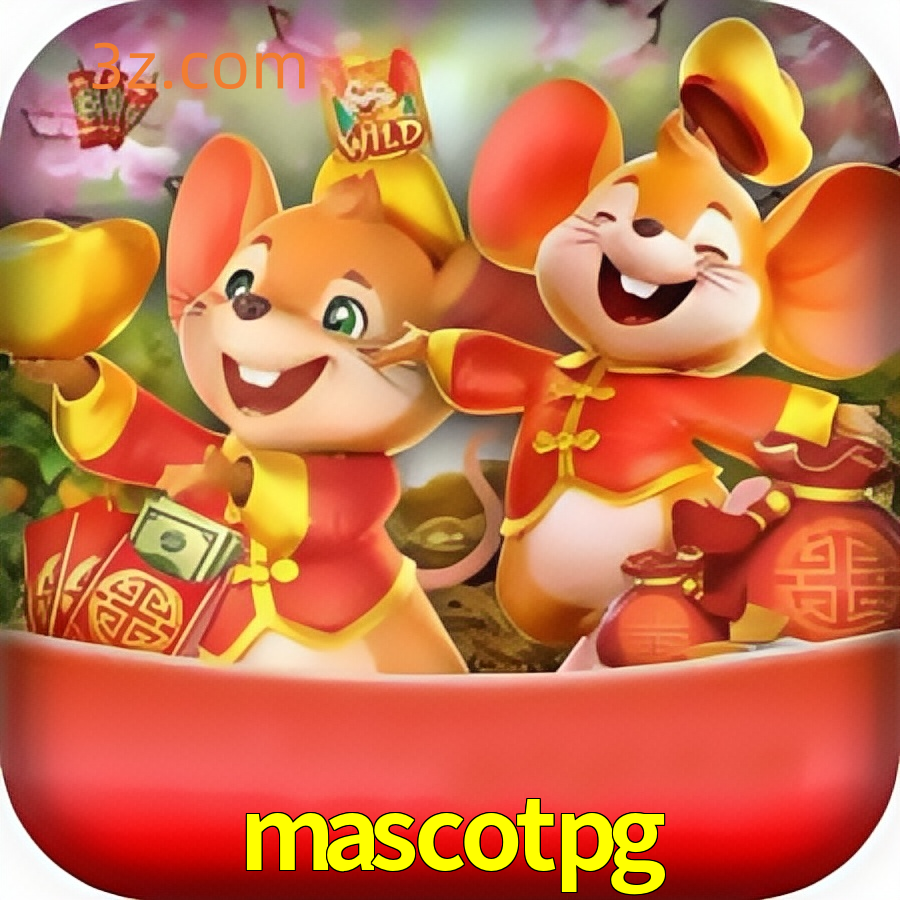 mascotpg