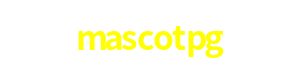 mascotpg
